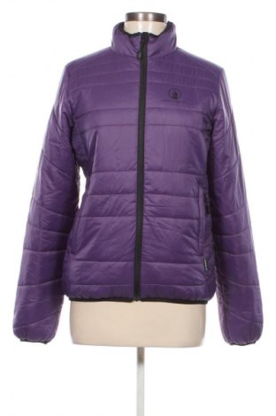 Damenjacke Jotunneim of Norway, Größe M, Farbe Lila, Preis 19,49 €