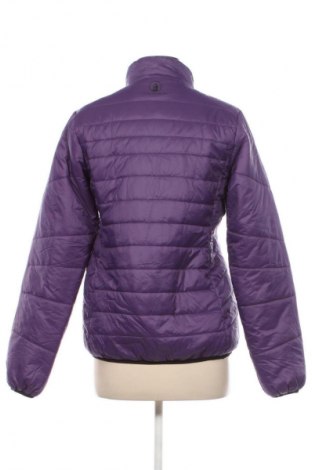 Damenjacke Jotunneim of Norway, Größe M, Farbe Lila, Preis 19,49 €