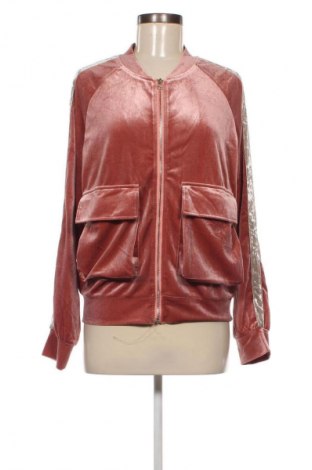 Damenjacke Jowell, Größe S, Farbe Rosa, Preis € 16,99