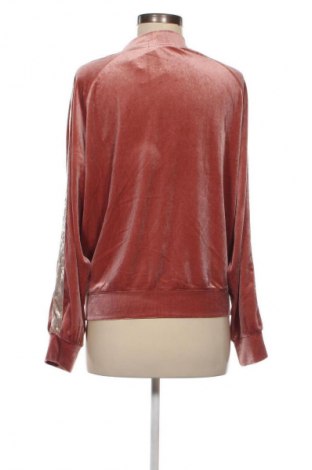 Damenjacke Jowell, Größe S, Farbe Rosa, Preis 16,99 €