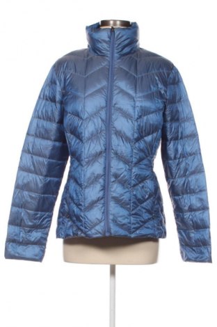 Damenjacke Junge, Größe M, Farbe Blau, Preis € 123,99