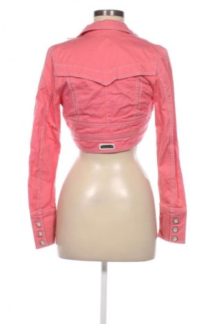 Damenjacke Junona, Größe L, Farbe Rosa, Preis 12,71 €