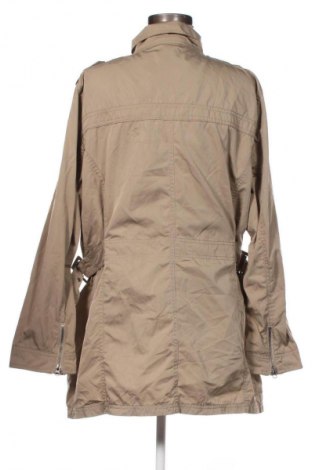 Damenjacke K&l Ruppert, Größe XL, Farbe Beige, Preis 33,99 €