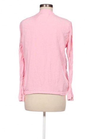 Damenjacke Kaffe, Größe M, Farbe Rosa, Preis € 13,99