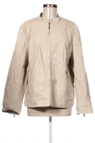 Damenjacke Kapalua, Größe XL, Farbe Beige, Preis € 33,99