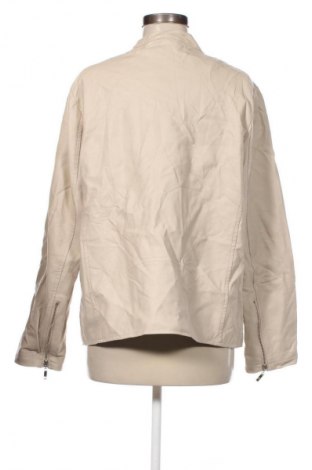 Damenjacke Kapalua, Größe XL, Farbe Beige, Preis 10,49 €