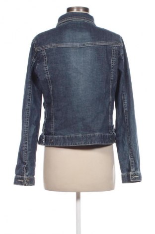 Damenjacke KappAhl, Größe XL, Farbe Blau, Preis € 12,49