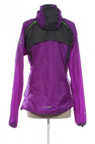 Damenjacke Karrimor, Größe L, Farbe Lila, Preis € 22,49