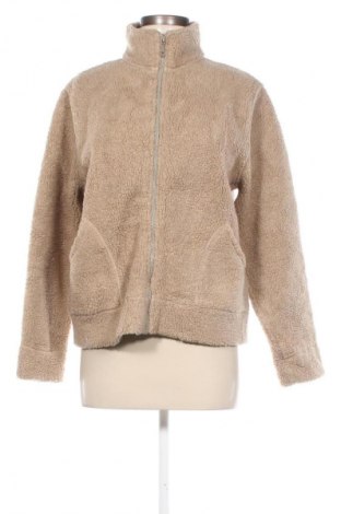 Damenjacke Kim Rogers, Größe M, Farbe Beige, Preis € 33,99