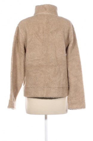 Damenjacke Kim Rogers, Größe M, Farbe Beige, Preis € 15,99