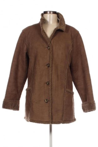 Damenjacke L.L. Bean, Größe S, Farbe Braun, Preis € 45,49