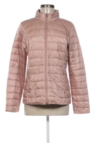 Damenjacke LC Waikiki, Größe M, Farbe Rosa, Preis € 20,99