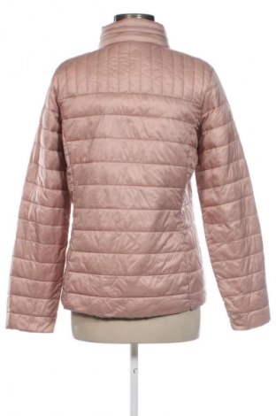 Damenjacke LC Waikiki, Größe M, Farbe Rosa, Preis € 20,99