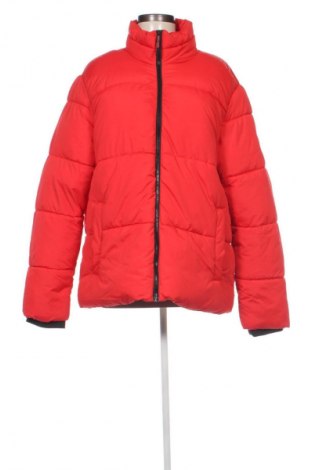 Damenjacke LCW, Größe L, Farbe Rot, Preis € 21,49