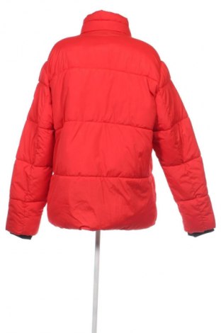 Damenjacke LCW, Größe L, Farbe Rot, Preis € 21,49