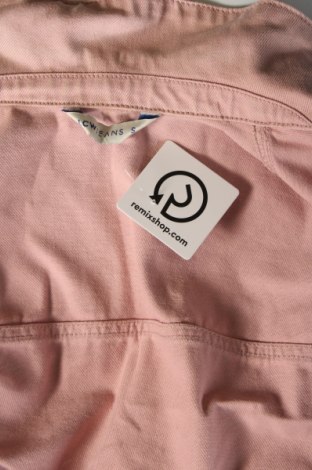 Damenjacke LCW, Größe S, Farbe Rosa, Preis € 13,49