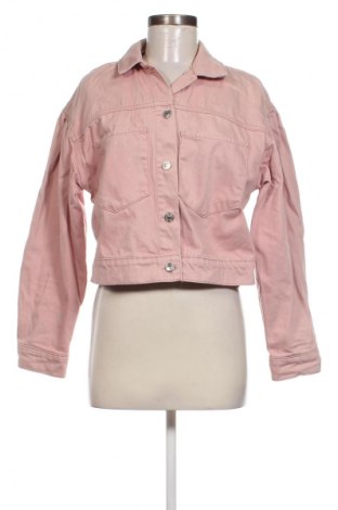 Damenjacke LCW, Größe S, Farbe Rosa, Preis € 14,49