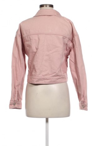 Damenjacke LCW, Größe S, Farbe Rosa, Preis € 13,49