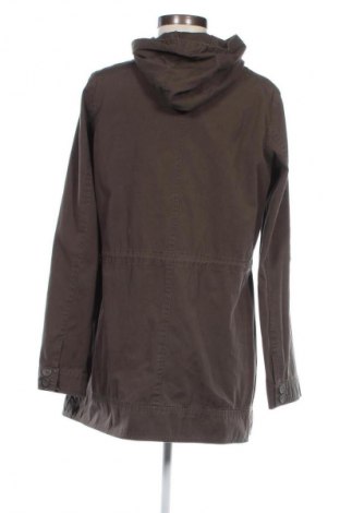 Damenjacke La Redoute, Größe S, Farbe Braun, Preis 20,99 €