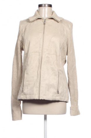 Damenjacke Lady Hathaway, Größe M, Farbe Beige, Preis 22,99 €