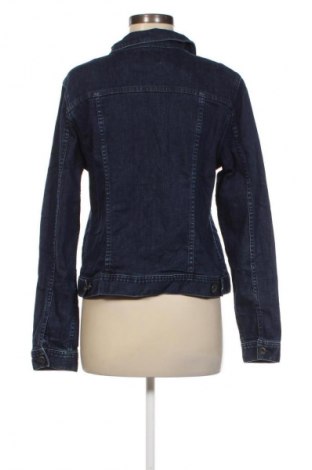 Damenjacke Land's End, Größe M, Farbe Blau, Preis € 17,99