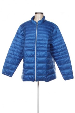 Damenjacke Laura Torelli, Größe L, Farbe Blau, Preis € 33,99