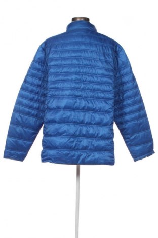 Damenjacke Laura Torelli, Größe L, Farbe Blau, Preis € 33,99