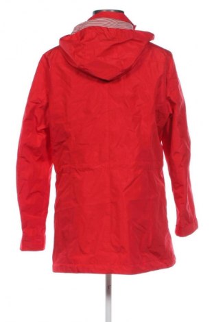 Damenjacke Laura Torelli, Größe L, Farbe Rot, Preis 8,49 €