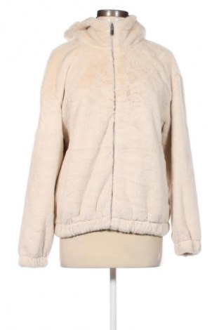 Damenjacke Lefties, Größe M, Farbe Beige, Preis € 17,49