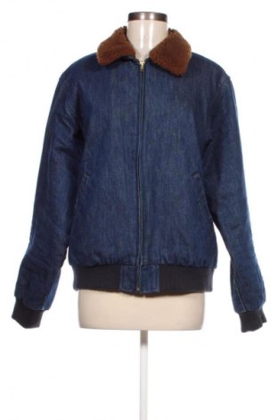 Damenjacke Levi's, Größe M, Farbe Blau, Preis € 32,99