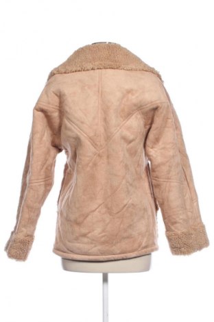 Damenjacke Lily Loves, Größe XXS, Farbe Braun, Preis € 64,99