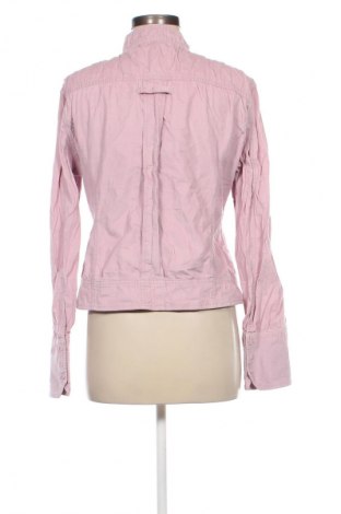 Damenjacke Linea, Größe M, Farbe Rosa, Preis 15,99 €