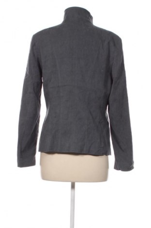 Damenjacke Liz Jordan, Größe M, Farbe Grau, Preis 19,49 €