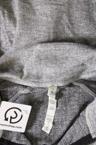 Kurtka damska Lululemon, Rozmiar XL, Kolor Szary, Cena 262,99 zł