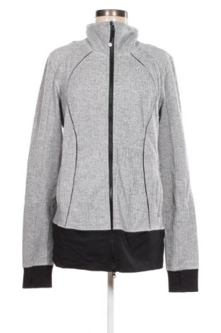 Dámská bunda  Lululemon, Velikost XL, Barva Šedá, Cena  1 309,00 Kč