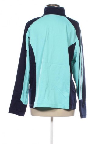 Damenjacke Made for life, Größe XL, Farbe Blau, Preis € 17,49