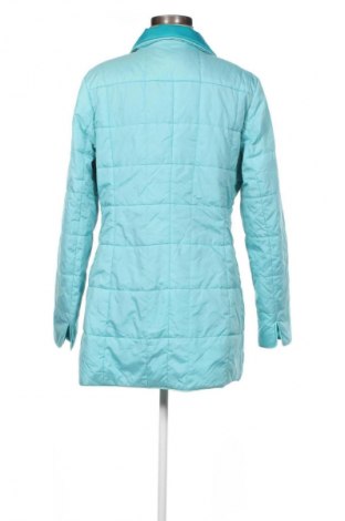 Damenjacke Madeline Gardner, Größe M, Farbe Blau, Preis € 11,99