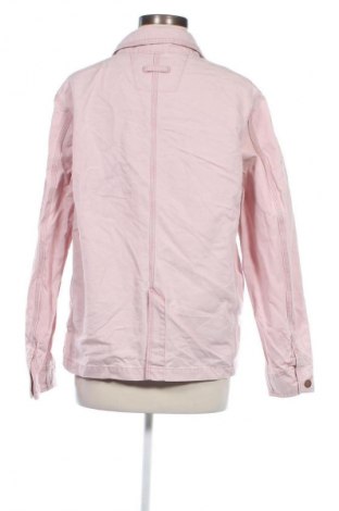 Damenjacke Madewell, Größe L, Farbe Rosa, Preis 31,49 €