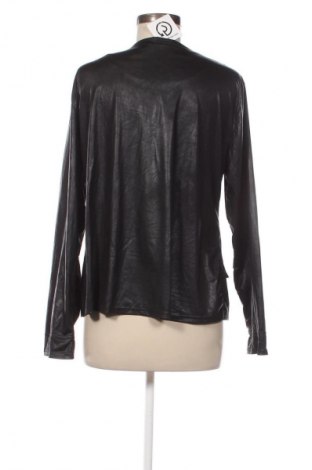 Damenjacke Magna, Größe XXL, Farbe Schwarz, Preis € 33,99