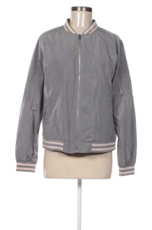 Damenjacke Marie Lund, Größe L, Farbe Grau, Preis € 12,49