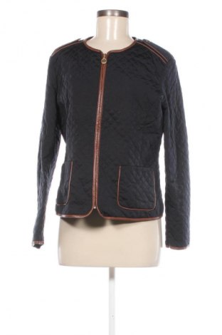 Dámska bunda  Massimo Dutti, Veľkosť XL, Farba Čierna, Cena  22,95 €