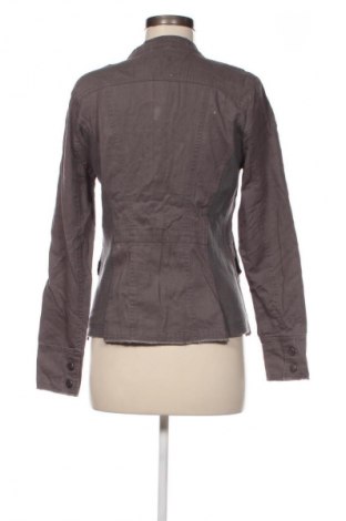 Damenjacke Maurices, Größe M, Farbe Grau, Preis 9,99 €