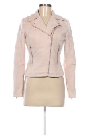 Damenjacke Maxim, Größe S, Farbe Rosa, Preis € 33,99