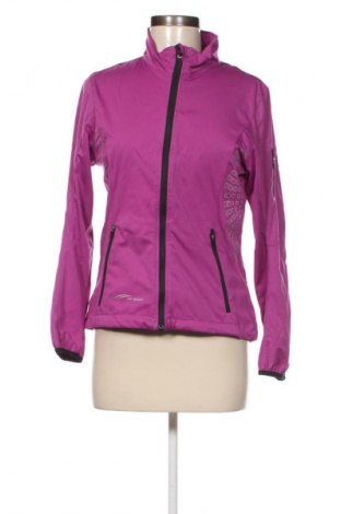 Damenjacke Mc Gorry, Größe S, Farbe Rosa, Preis 17,49 €