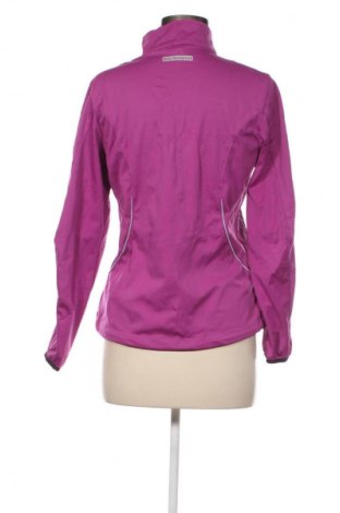 Damenjacke Mc Gorry, Größe S, Farbe Rosa, Preis € 17,49