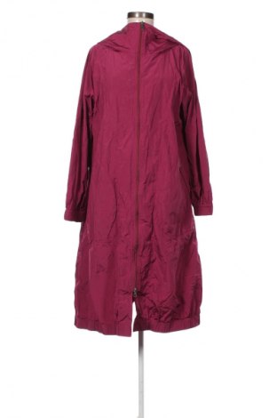 Damenjacke Mc Verdi, Größe XS, Farbe Rosa, Preis 61,99 €