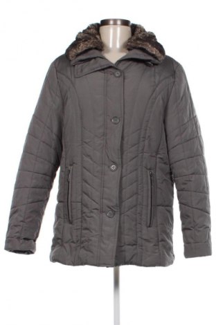 Damenjacke Michele Boyard, Größe L, Farbe Grau, Preis 24,99 €