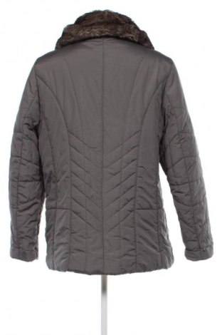 Damenjacke Michele Boyard, Größe L, Farbe Grau, Preis € 24,99