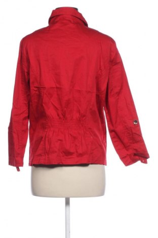 Damenjacke Miller's, Größe L, Farbe Rot, Preis € 47,99