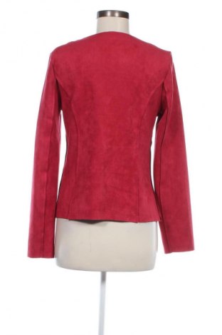 Damenjacke Miss Kiss, Größe M, Farbe Rot, Preis € 16,49